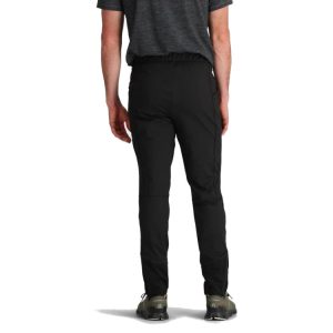 Outdoor Research Deviator Wind Pants – Men’s